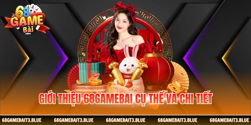 68 game bài là cổng game hợp pháp, an toàn 